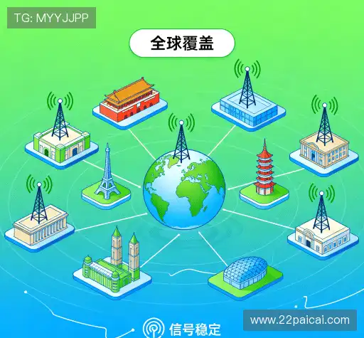 我们可靠的服务